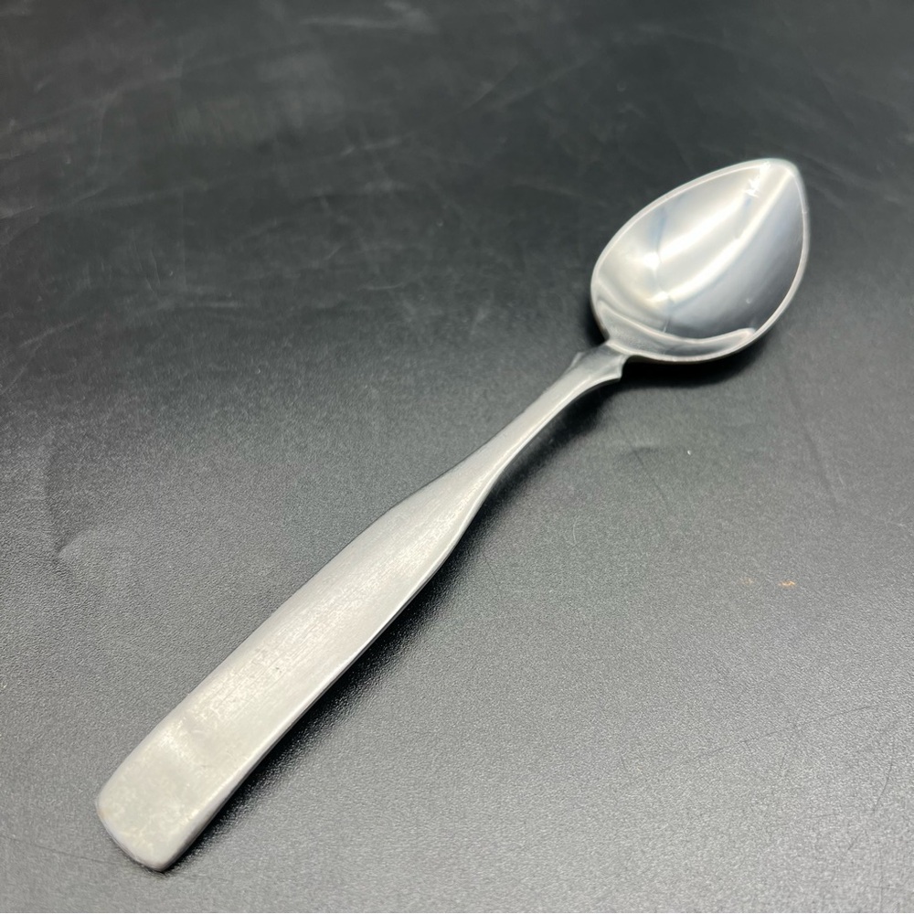 Vintage Stainless Brandware 243 Spoon Flatware